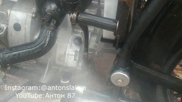 ОБЗОР МОЙКИ КЕРХЕР ДОМА! МОЙКА ВЫСОКОГО ДАВЛЕНИЯ КЕРХЕР. смотреть онлайн