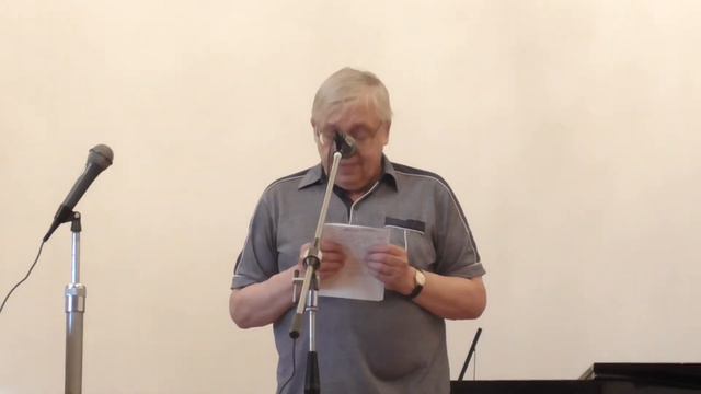 Виктор Корнилов смотреть онлайн