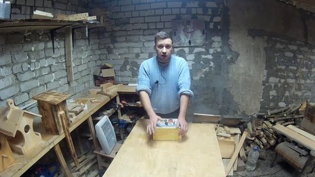 Отопление гаража газом за копейки инфракрасным обогревателем так ли это на самом деле? смотреть онлайн