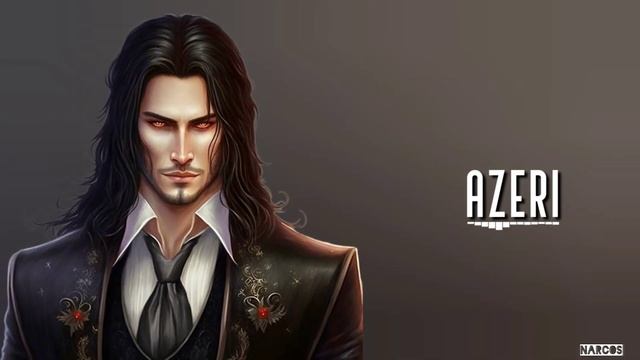 Azeri Kavkaz Ringtone || DOWNLOAD LINK IN DESCRIPTION. смотреть онлайн