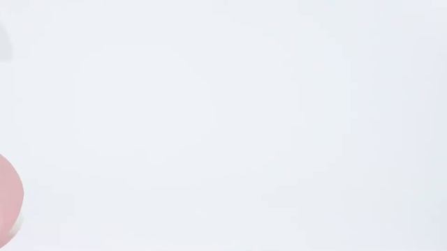 Урюк . Uryuk.me .