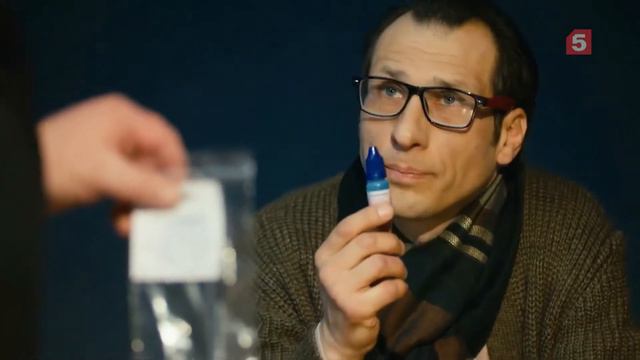 Денис Моисеев  Denis Moiseev  шоурил