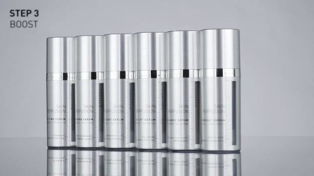 Filorga Skin Perfusion смотреть онлайн