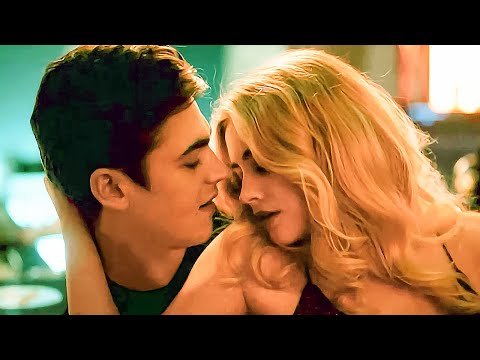 После. Глава 3 ? Русский трейлер #2 ? Фильм 2021 смотреть онлайн