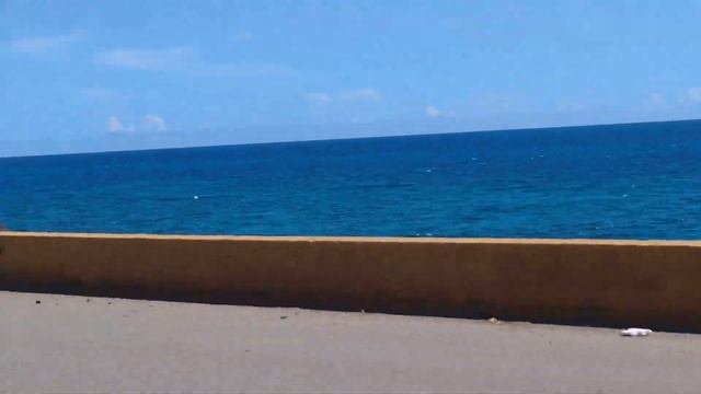 ПРИКЛЮЧЕНИЯ В ДОМИНИКАНЕ - ЕДЕМ НА КАРИБСКОЕ МОРЕ смотреть онлайн