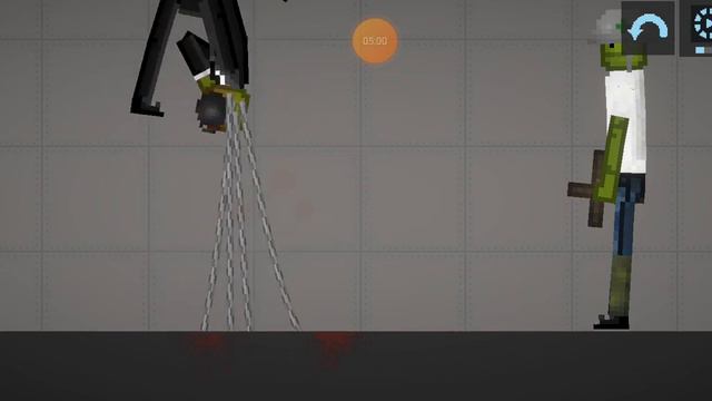 мини фильм отель монстов смотреть онлайн