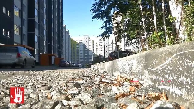 Маленький ребёнок выпал из окна. Двухлетняя девочка погибла на месте смотреть онлайн