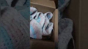 Как сохранить мормышей