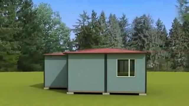 Дача быстро и не дорого. смотреть онлайн