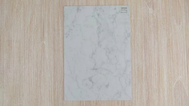Laminate Kitchen DESIGN IDEAS: Beautiful Kitchens Using Laminate?? // Coastal Hamptons Style + MORE