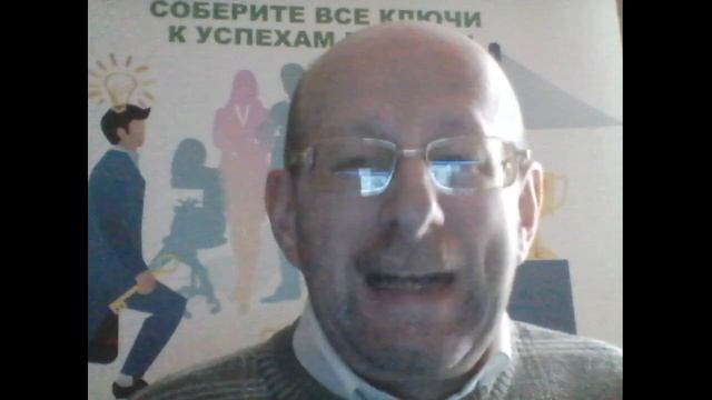 Клиентоориентированность смотреть онлайн