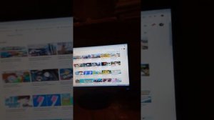 Можно ли пк работать  без видеокарты?