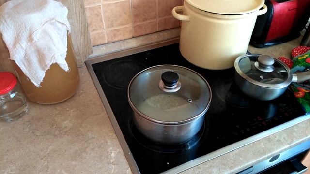 Рецепты риса для суши и роллов