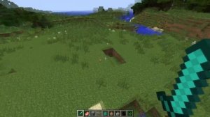 Обзор 3-х модов на реалистичную физику и трупы