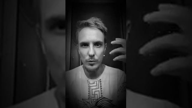 4 КЛЮЧА к #ПРОБУЖДЕНИЮ в одном месте ( нужны сразу все! ) смотреть онлайн