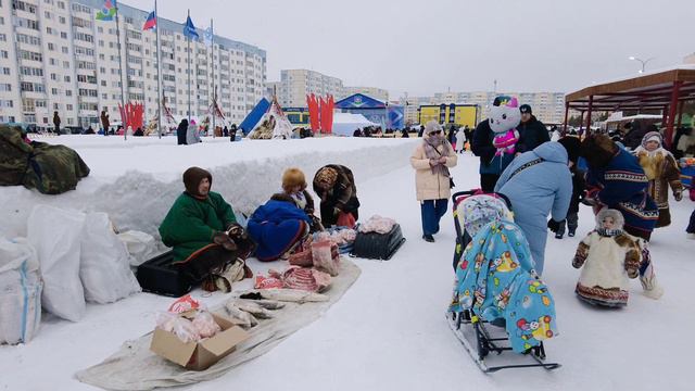 День оленевода 2024_2