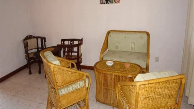 Шри-Ланка, Galle District, Ахунгалла - Villa Ranmenika 3 Star смотреть онлайн