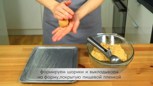 Кейк попсы / Как сделать кейк попс смотреть онлайн