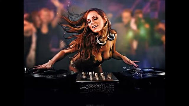 клубная музыка смотреть онлайн