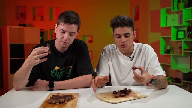 САМОЕ ДОРОГОЕ ПРОТИВ САМОЕ ДЕШЁВОЕ ЧЕЛЛЕНДЖ