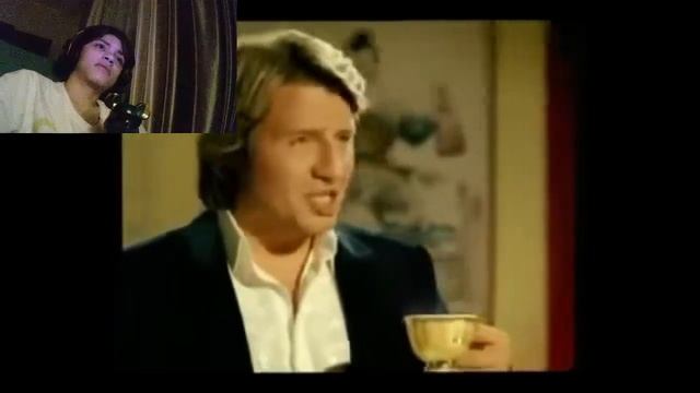ЗОЛОТАЯ ЧАША ЗОЛОТАЯ 1 ЧАС смотреть онлайн