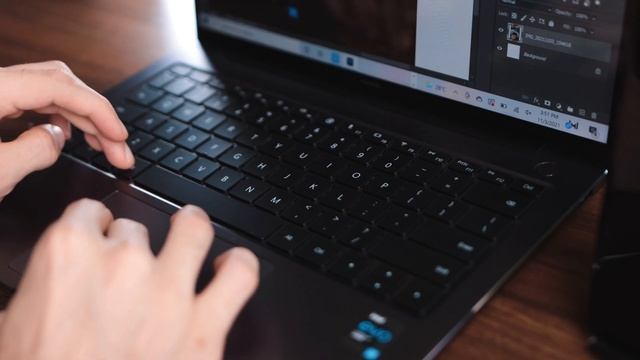 HUAWEI MateBook 14s x Nova 9 - Productivity Redefined! ? смотреть онлайн