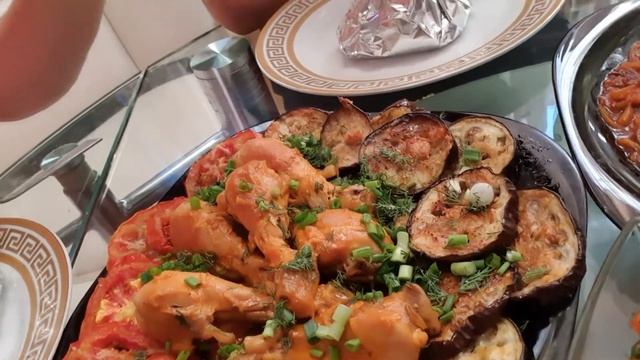 Австралийская кухня смотреть онлайн