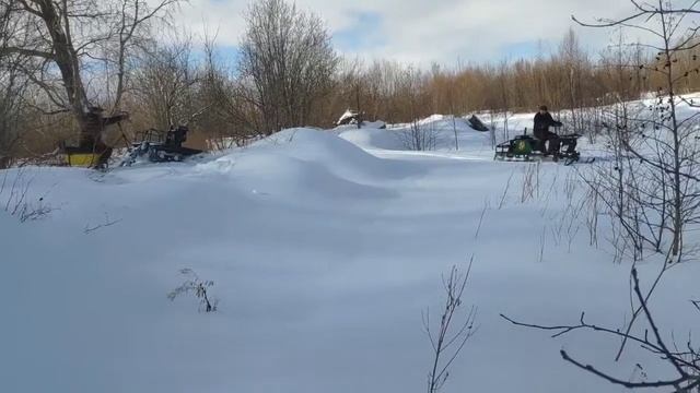 Покатушки Буксировщик Друг смотреть онлайн