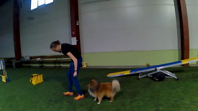 Качель Харитон март 2020 смотреть онлайн