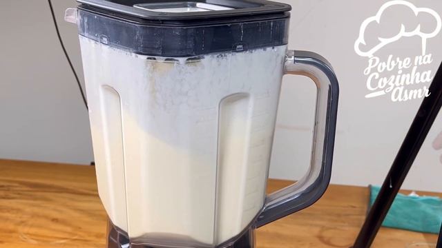 Os donos de padaria irão enlouquecer depois de ver esse video, você não vai acreditar como e feito смотреть онлайн