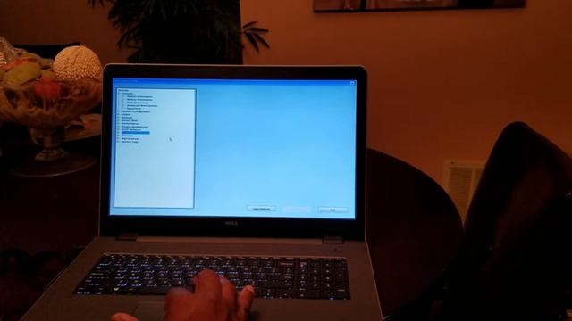 Enable Virtualization on Your Laptop for VirtualBox or VMWARE смотреть онлайн
