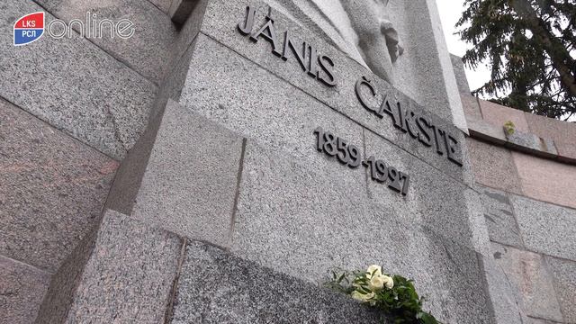 ДЕЙСТВОВАТЬ ПО СОВЕСТИ СТАНОВИТСЯ ВСЕ СЛОЖНЕЕ смотреть онлайн