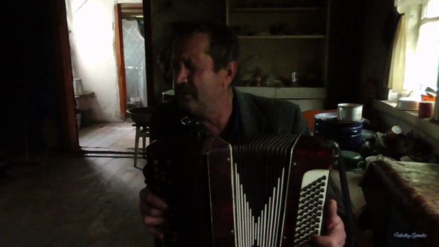 Александр Царев . Избранное . смотреть онлайн