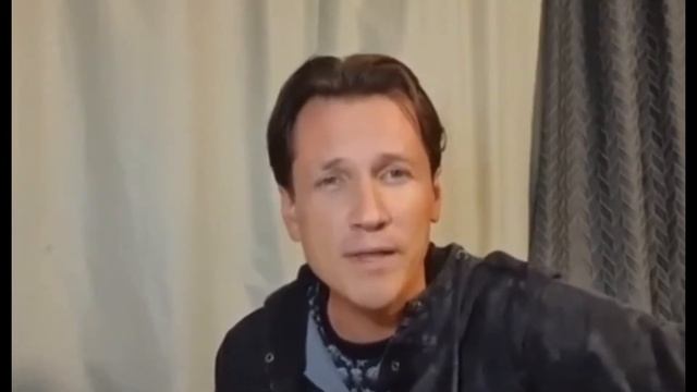 Строим бани, строим дачи смотреть онлайн