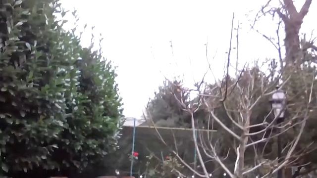 camera avant Lenovo Yoga Tablet 8 смотреть онлайн