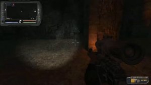 НС 2016 Найти фамильное ружье