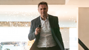 Флешбэк - Русский трейлер (HD)