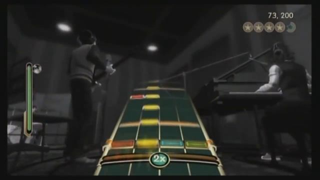 The Beatles: Rock Band Review by OTTG смотреть онлайн