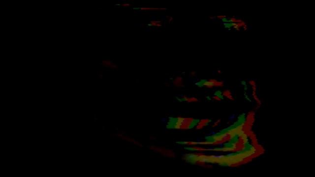 Phonk trollge meme-NISSAN PLAYA-mistake смотреть онлайн
