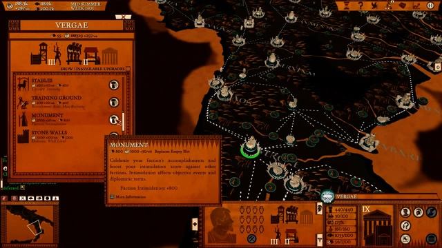 Hegemony III Clash of the Ancients IVATOPIA Let's Play Episode 183 смотреть онлайн