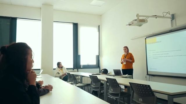 Ярмарка вакансий 2022 смотреть онлайн