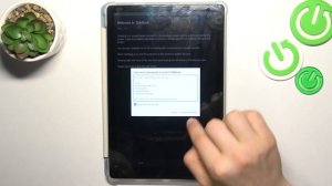 Blackview Tab 12 | Как обойти frp блокировку на Blackview Tab 12 - Сброс гугл защиты Blackview Tab1