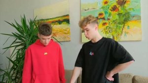 МЕРСКИЕ ЗАДАНИЕ НА 1000 БАКСОВ