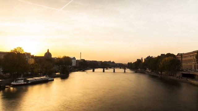 vous avez vue c'est magnifique vous trouver pas #magnifique #je suis ébloui? смотреть онлайн