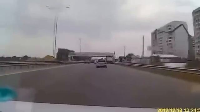 Очень понравилась песня про дураков на дороге 1) смотреть онлайн