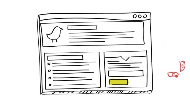 Landing Page (LP) - лендинг пейдж смотреть онлайн