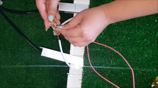 Ремонт электроклапана на штукатурной станции смотреть онлайн