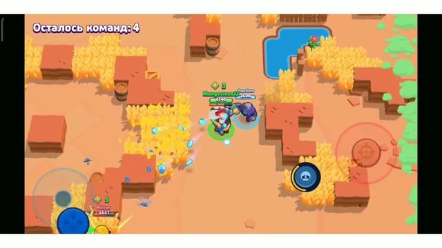 ОТКРЫЛ БОКСЫ а там **Лега** смотреть онлайн