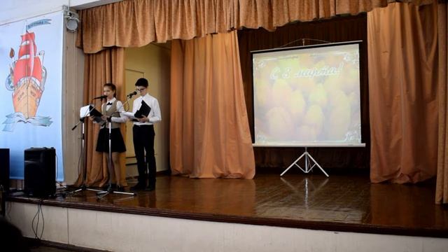 Дочки матери часть 3 смотреть онлайн