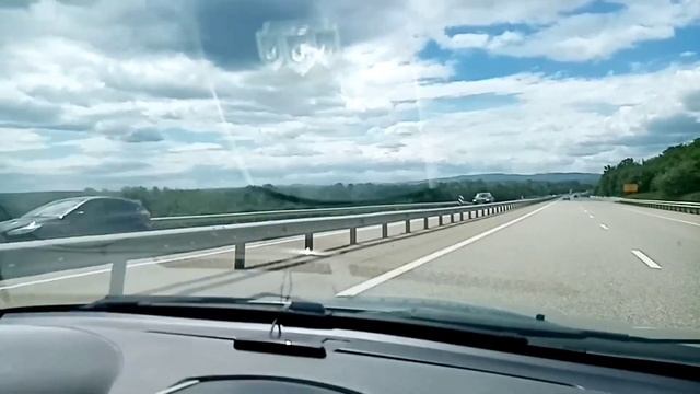 Поездка в г. Горячий ключ, Краснодарский край. Отдых семьёй. Весна 1 мая 2023. смотреть онлайн